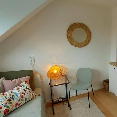 Ruestudio - Ruettenscheid 4*