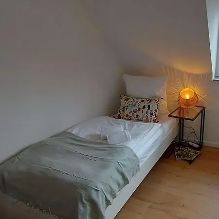 Ruestudio - Ruettenscheid